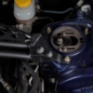 Picture of DC Sports Front Strut Bar - 2013-2020 BRZ/FR-S/86