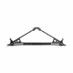 Picture of DC Sports Front Strut Bar - 2013-2020 BRZ/FR-S/86