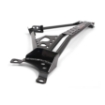 Picture of DC Sports Front Strut Bar - 2013-2020 BRZ/FR-S/86
