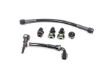Picture of Radium Engineering GR Supra B58 Port Injection Kit - 2020+ GR Supra