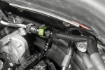 Picture of Radium Engineering GR Supra B58 Port Injection Kit - 2020+ GR Supra