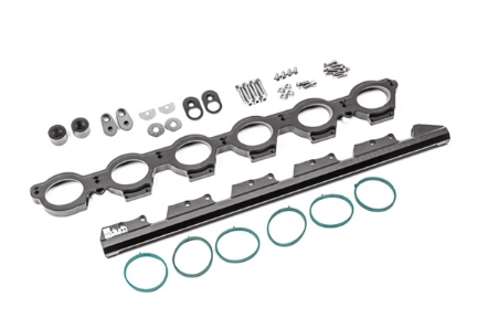 Picture of Radium Engineering GR Supra B58 Port Injection Kit - 2020+ GR Supra