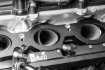 Picture of Radium Engineering GR Supra B58 Port Injection Kit - 2020+ GR Supra