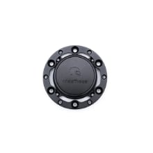 Picture of JQ Werks | MadTrace Nardi Steering Wheel Adapter 