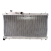 Picture of Koyorad Hyper V-Core Racing Radiator - 2008-2020 WRX/WRX STI