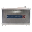 Picture of Koyorad Hyper V-Core Racing Radiator - 2008-2020 WRX/WRX STI