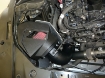 Picture of AEM Cold Air Intake - 2020+ GR Supra 2.0