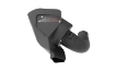 Picture of AEM Cold Air Intake - 2020+ GR Supra 2.0