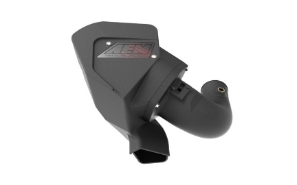 Picture of AEM Cold Air Intake - 2020+ GR Supra 2.0
