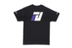 Picture of Tomei T-Shirt 2016 Design