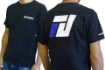 Picture of Tomei T-Shirt 2016 Design