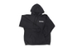 Picture of Tomei Hoodie 2018 Design