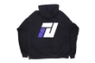 Picture of Tomei Hoodie 2018 Design