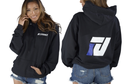 Picture of Tomei Hoodie 2018 Design