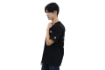 Picture of Tomei T-Shirt 2024 Design