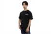 Picture of Tomei T-Shirt 2024 Design