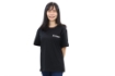 Picture of Tomei T-Shirt 2024 Design