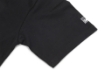 Picture of Tomei T-Shirt 2024 Design