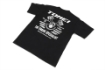 Picture of Tomei T-Shirt 2024 Design