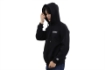 Picture of Tomei Hoodie 2024 Design