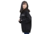 Picture of Tomei Hoodie 2024 Design