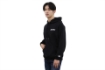 Picture of Tomei Hoodie 2024 Design
