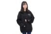 Picture of Tomei Hoodie 2024 Design