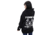 Picture of Tomei Hoodie 2024 Design