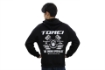 Picture of Tomei Hoodie 2024 Design