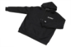 Picture of Tomei Hoodie 2024 Design
