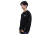 Picture of Tomei Sweatshirt 2024 Design