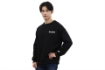 Picture of Tomei Sweatshirt 2024 Design