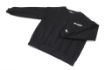 Picture of Tomei Sweatshirt 2024 Design