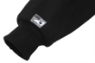 Picture of Tomei Sweatshirt 2024 Design