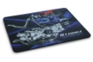 Picture of Tomei EJ25/FA20 Mouse Pad