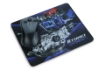 Picture of Tomei EJ25/FA20 Mouse Pad