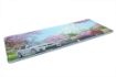 Picture of Tomei GDB/R32/AE86 Mt. Fuji Desk Mat