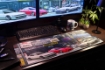 Picture of Tomei S13/FC3S/AE86 Tuning Shop Desk Mat