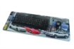 Picture of Tomei S13/FC3S/AE86 Tuning Shop Desk Mat