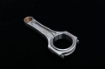 Picture of HKS G16E Piston + Conrod Kit - 2023+ GR Corolla