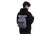 Picture of Tomei Drawstring Bag