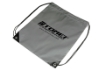 Picture of Tomei Drawstring Bag