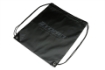 Picture of Tomei Drawstring Bag