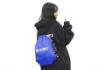 Picture of Tomei Drawstring Bag