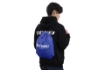 Picture of Tomei Drawstring Bag