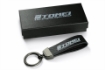 Picture of Tomei Keychain Carbon