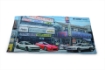 Picture of Tomei Bath Towel S13/FC3S/AE86 90s Tuning Shop Japan