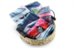 Picture of Tomei Bath Towel ZN6/S15/R35 Spring Hakone Touge
