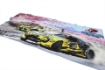 Picture of Tomei Bath Towel ZN6/S15/R35 Spring Hakone Touge