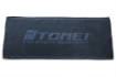 Picture of Tomei Hand Towel Engine Specialist